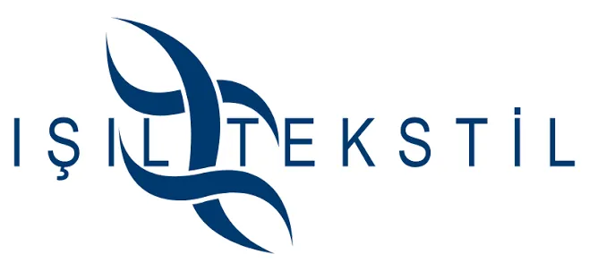 Işıl Tekstil
