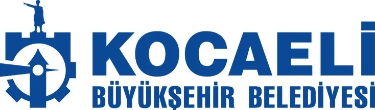 Kocaeli Büyükşehir Belediyesi